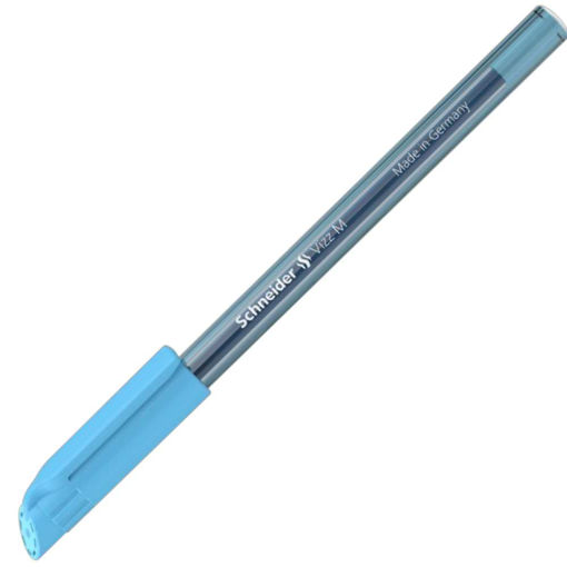 Picture of SCHNEIDER VIZZ LIGHT BLUE M